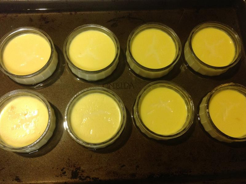 ��ݲ���������