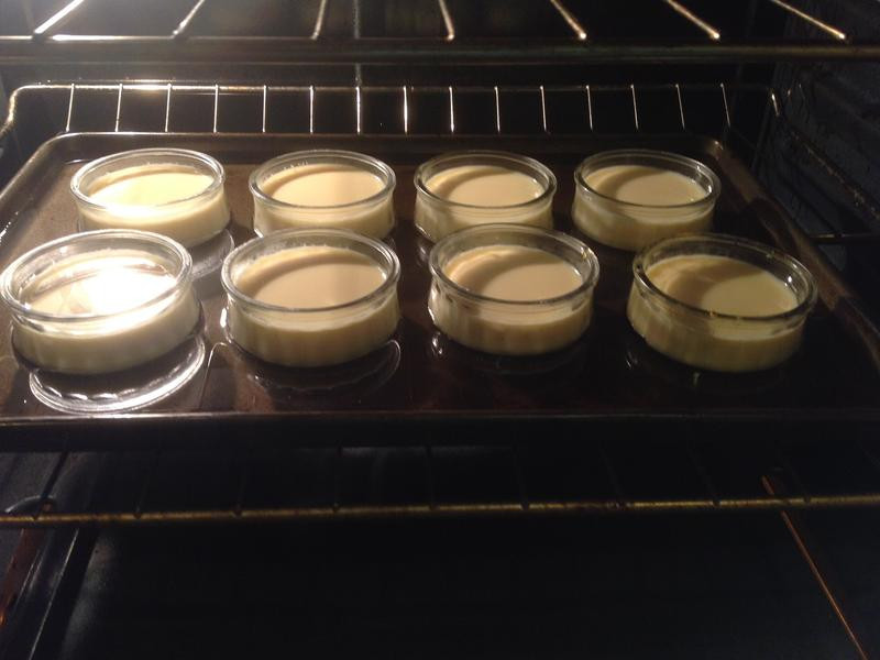 ��ݲ���������