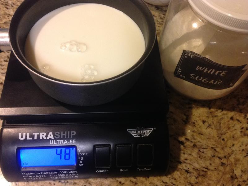 ��ݲ���������