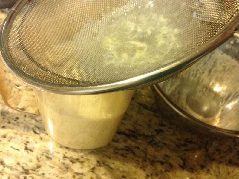 ��ݲ���������