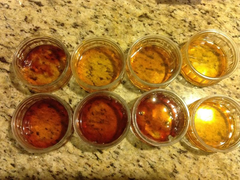 ��ݲ���������