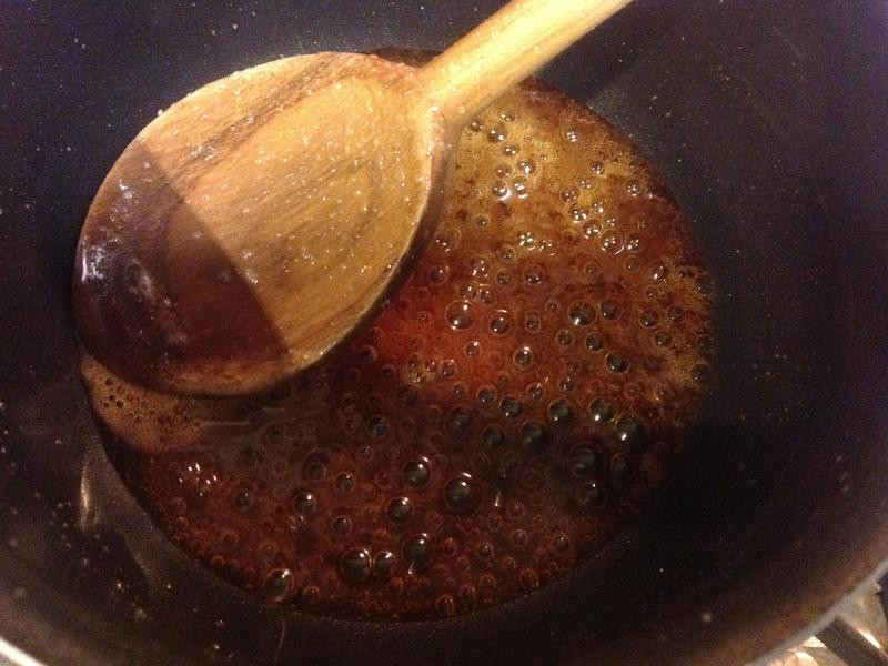 ��ݲ���������