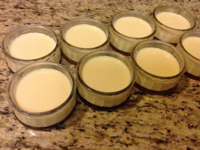 ��ݲ���������