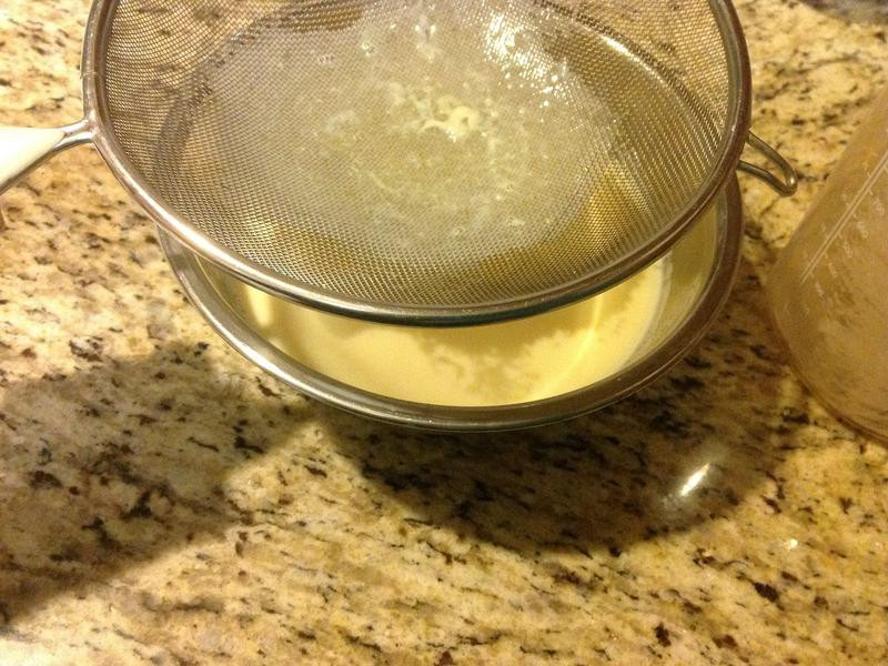 ��ݲ���������