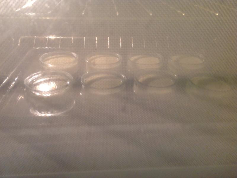 ��ݲ���������