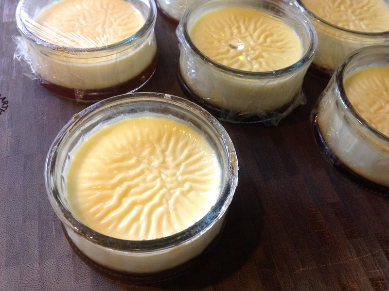 ��ݲ���������