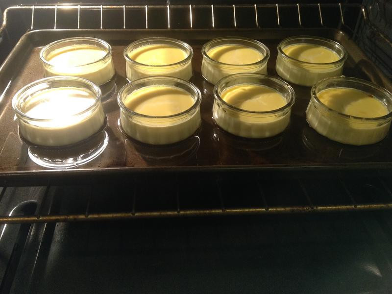 ��ݲ���������