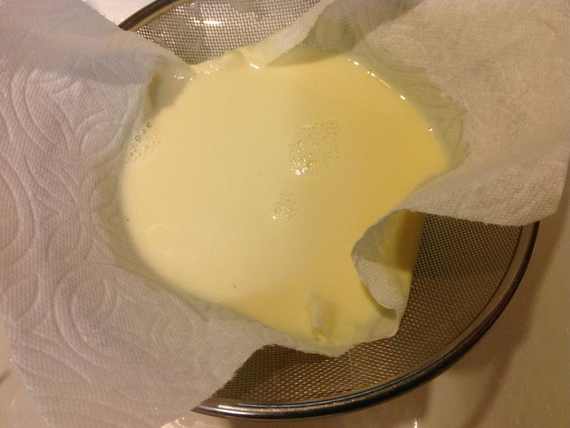 ��ݲ���������