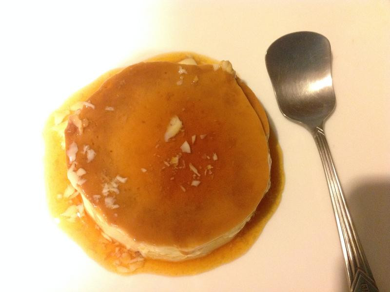 ��ݲ���������