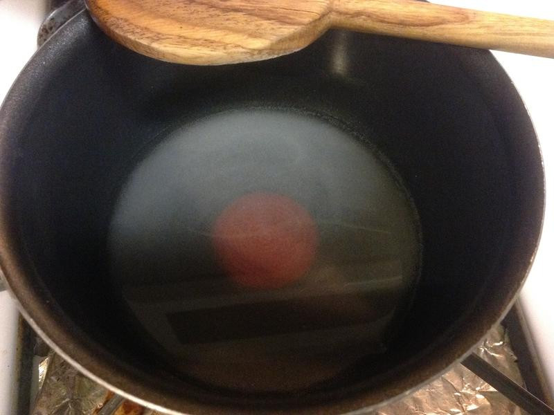 ��ݲ���������