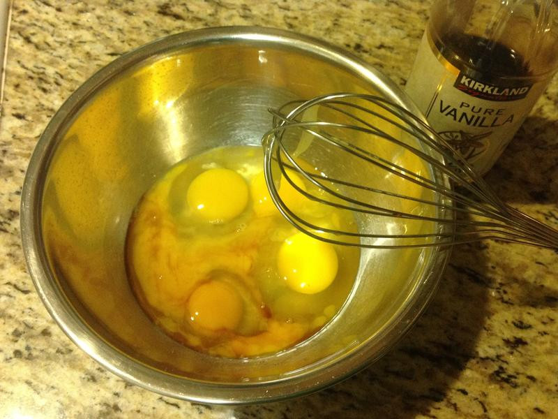 ��ݲ���������