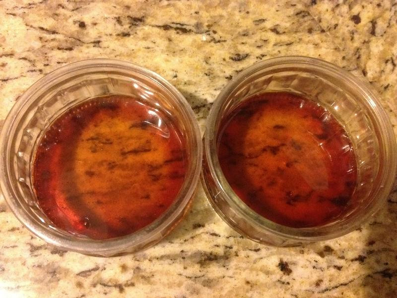 ��ݲ���������