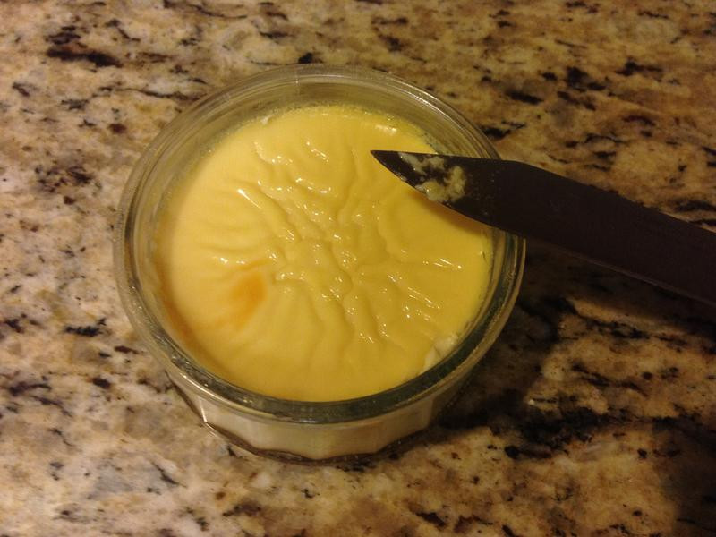 ��ݲ���������