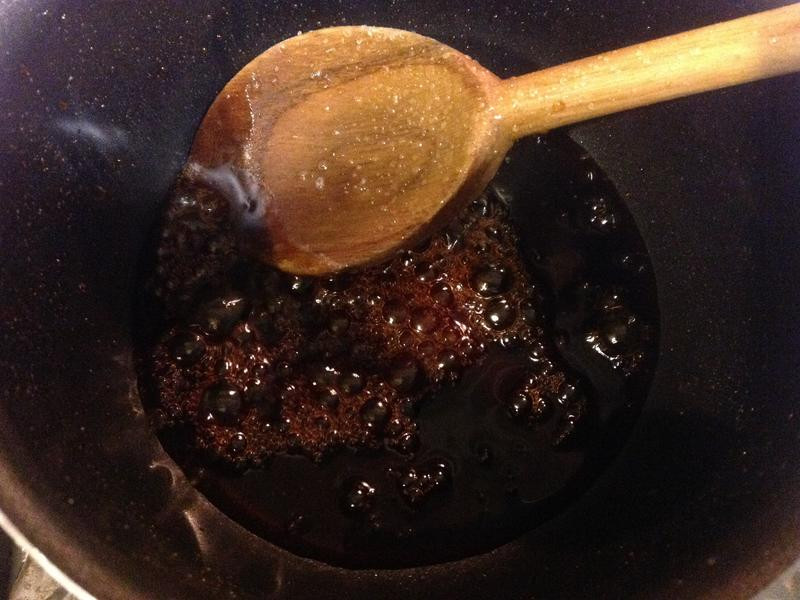 ��ݲ���������