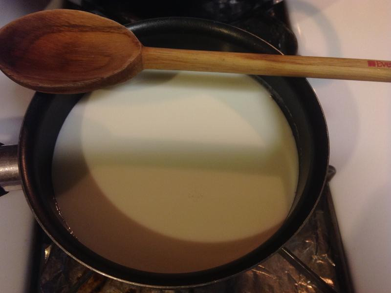 ��ݲ���������