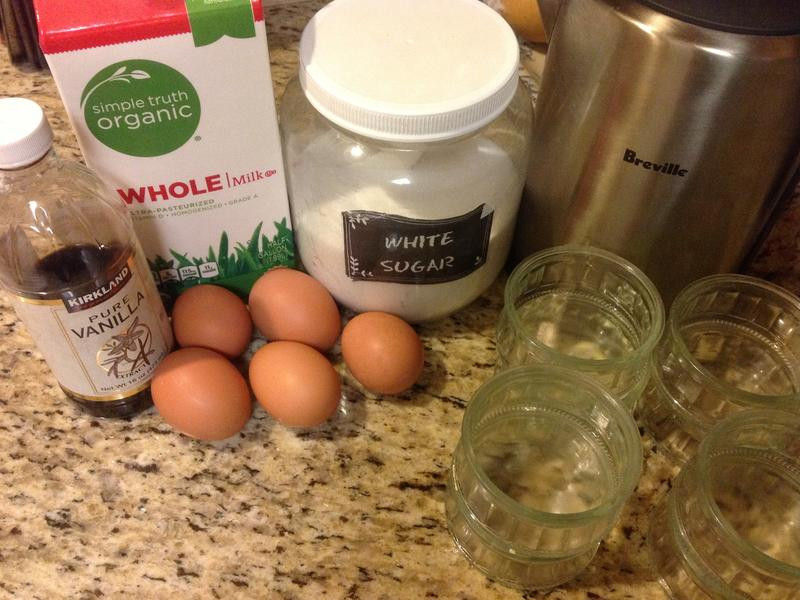 ��ݲ���������