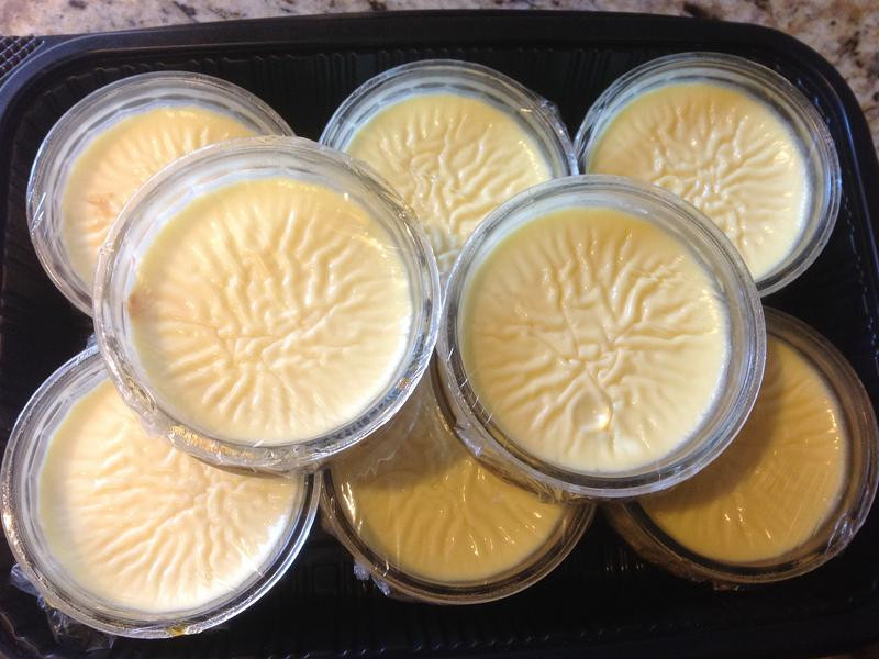 ��ݲ���������