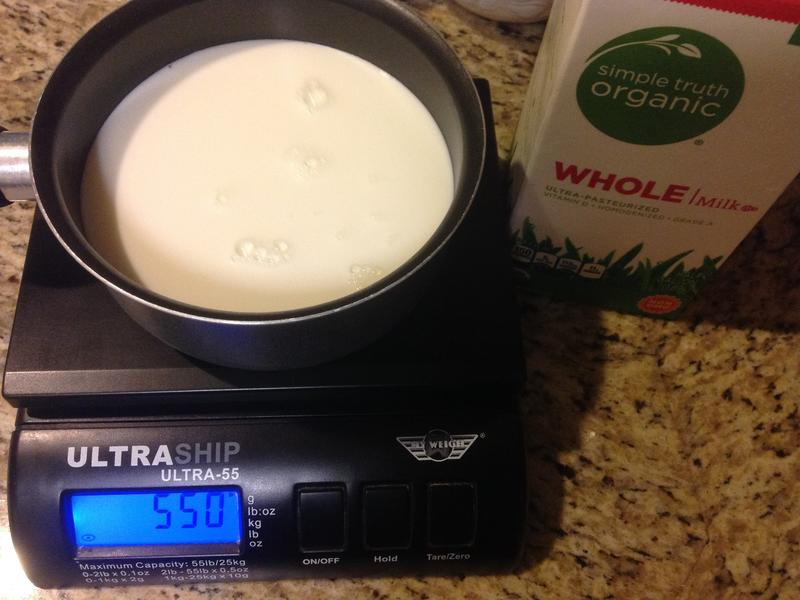 ��ݲ���������