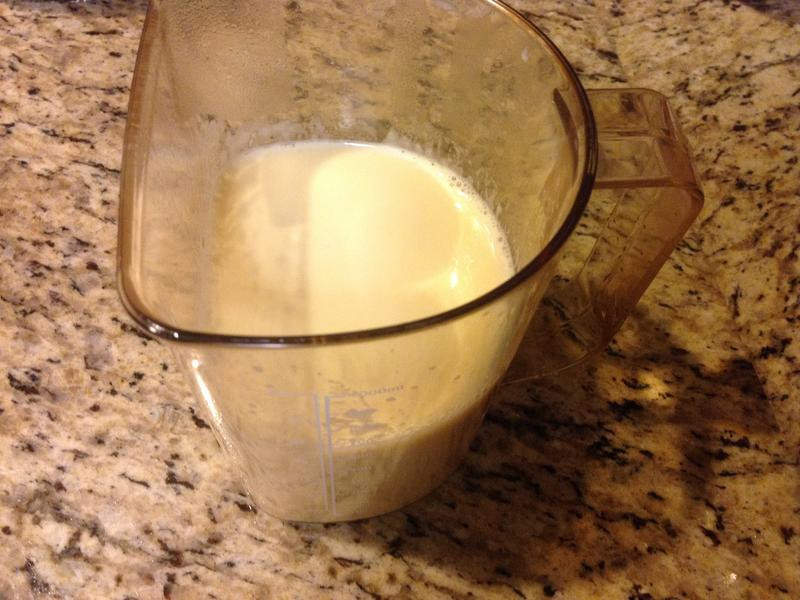 ��ݲ���������