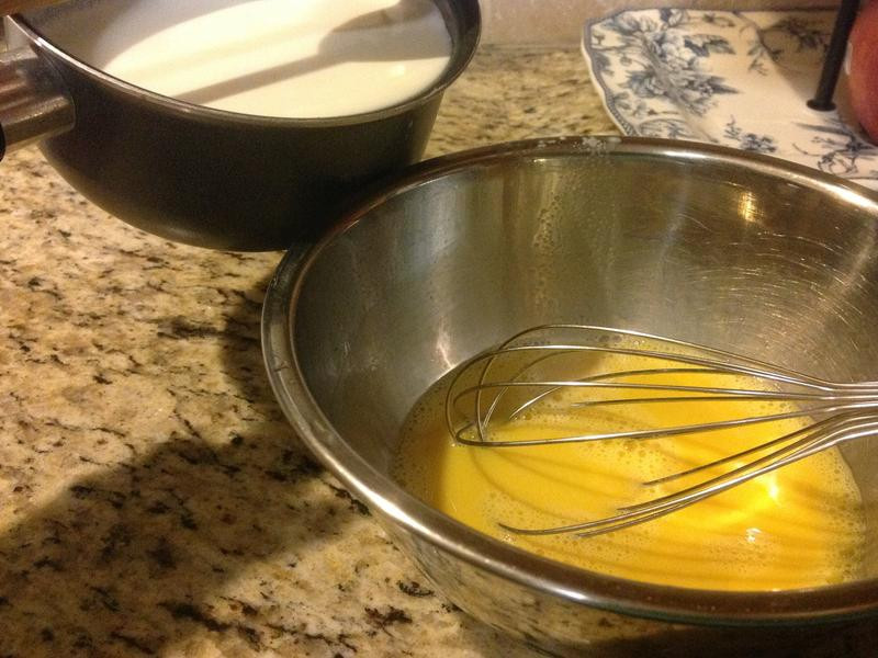 ��ݲ���������