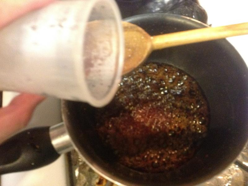 ��ݲ���������