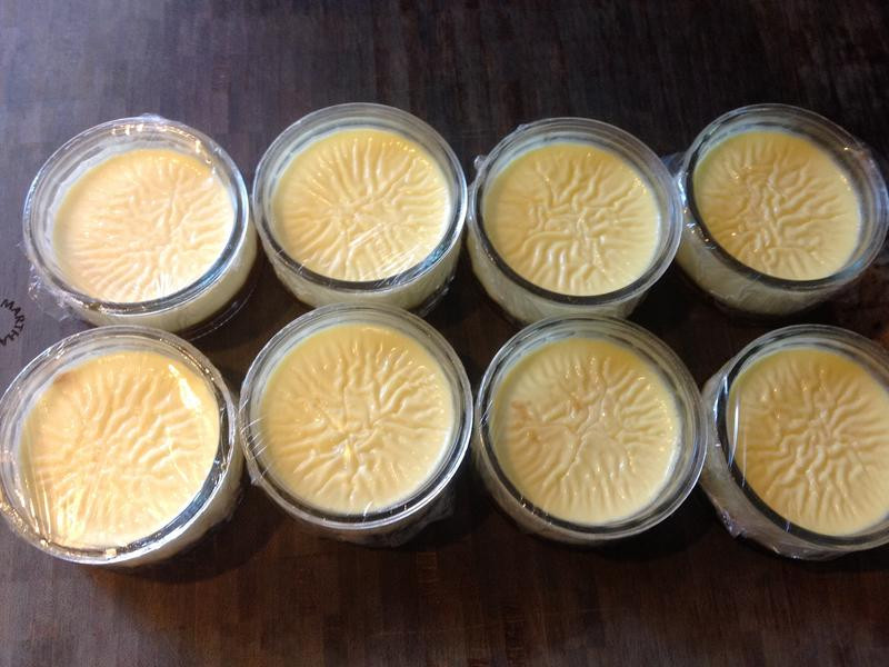 ��ݲ���������