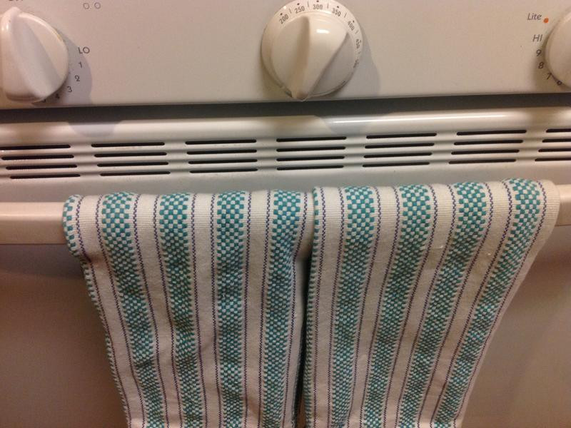 ��ݲ���������