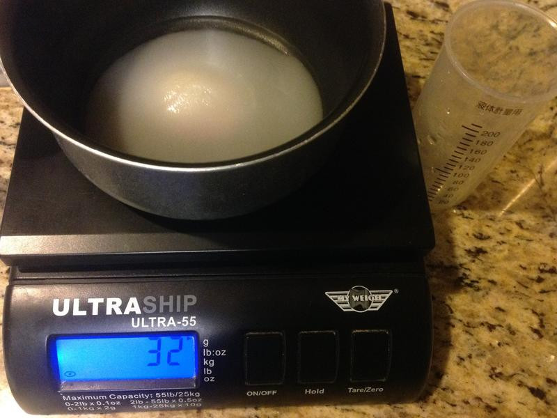 ��ݲ���������