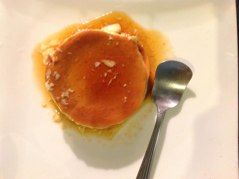 ��ݲ���������