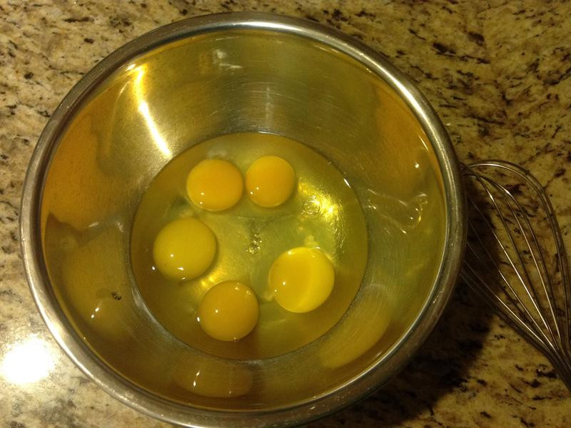 ��ݲ���������