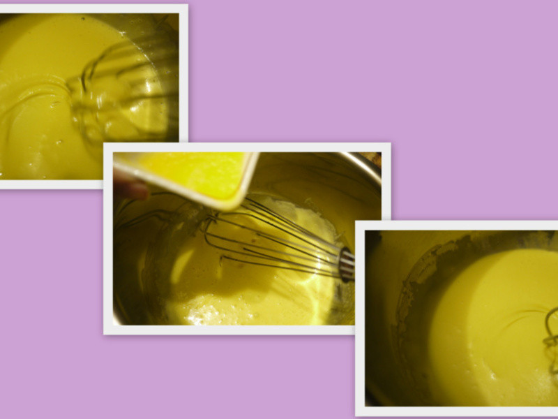 �����˾���ӵ��������