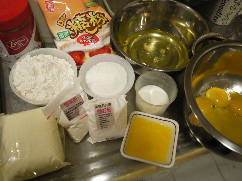 �����˾���ӵ��������