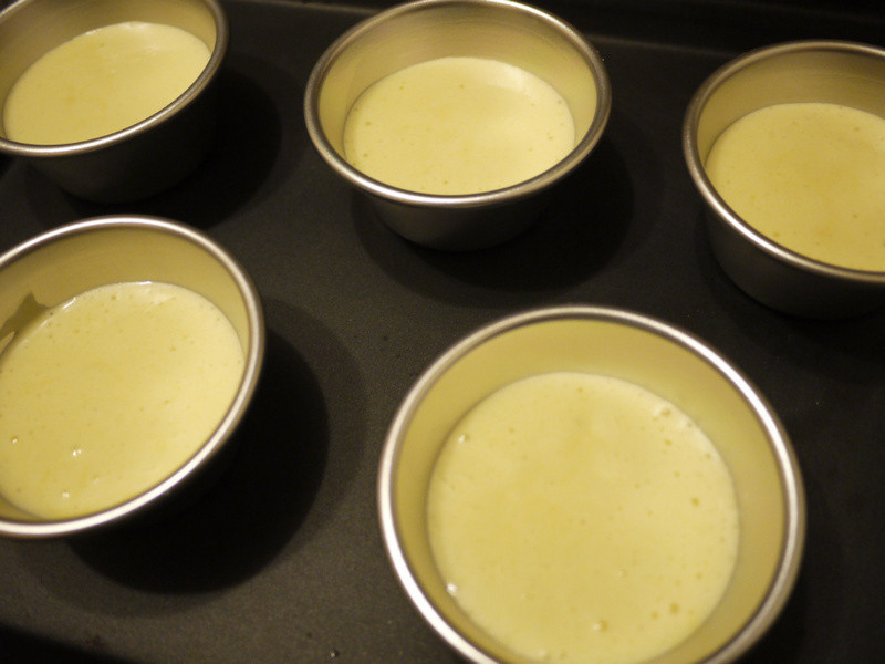 �����˾���ӵ��������