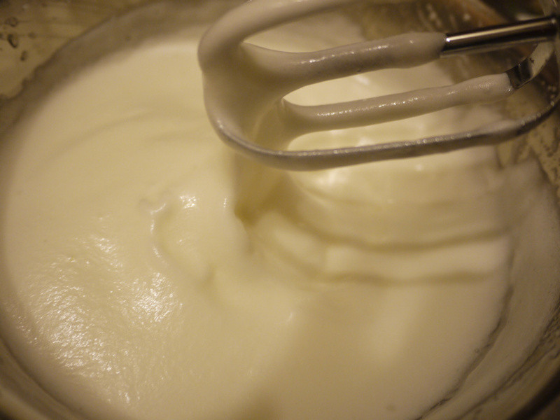 �����˾���ӵ��������