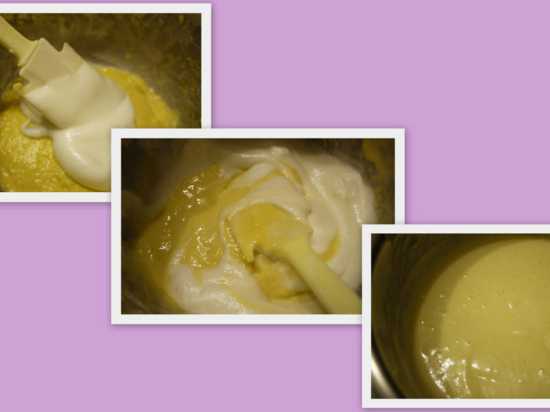 �����˾���ӵ��������