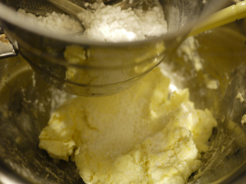 �����˾���ӵ��������