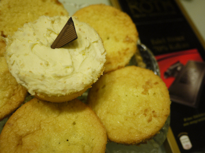 �����˾���ӵ��������