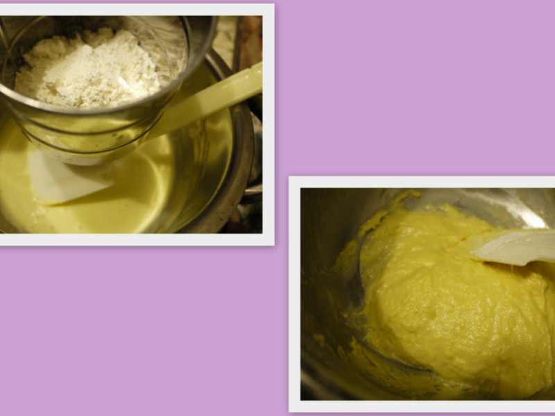 �����˾���ӵ��������