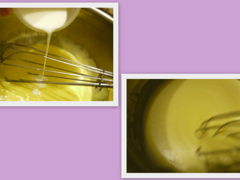 �����˾���ӵ��������