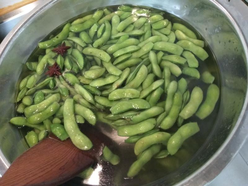 ����ë���¾Ʋ˵�����