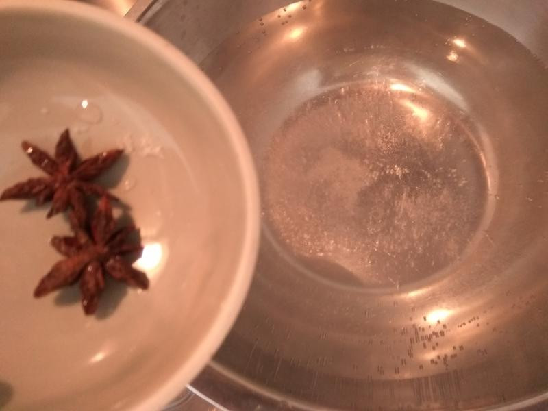 ����ë���¾Ʋ˵�����