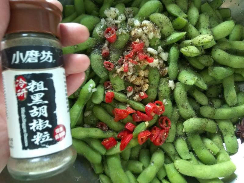 ����ë���¾Ʋ˵�����