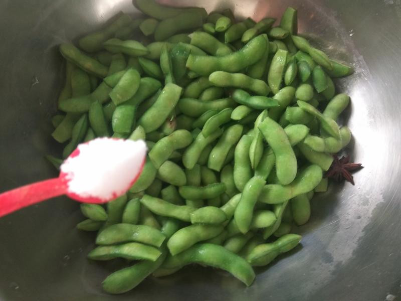 ����ë���¾Ʋ˵�����