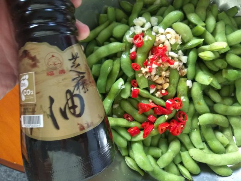 ����ë���¾Ʋ˵�����