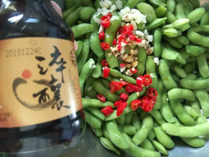 ����ë���¾Ʋ˵�����