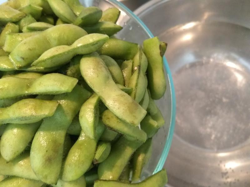 ����ë���¾Ʋ˵�����