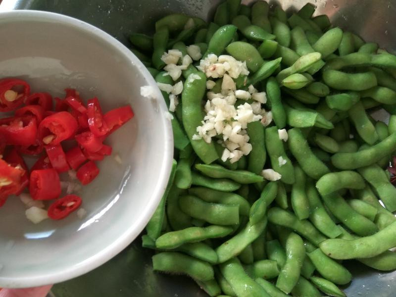 ����ë���¾Ʋ˵�����