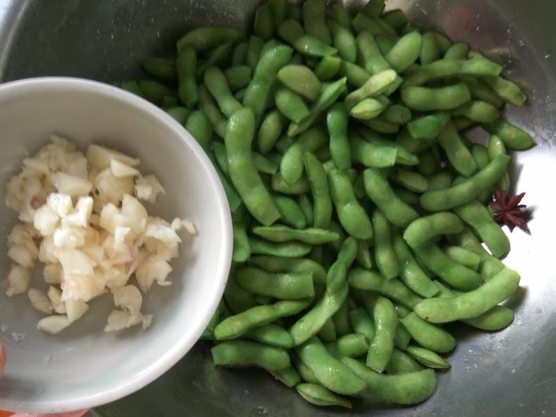 ����ë���¾Ʋ˵�����