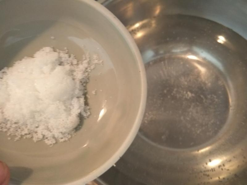 ����ë���¾Ʋ˵�����