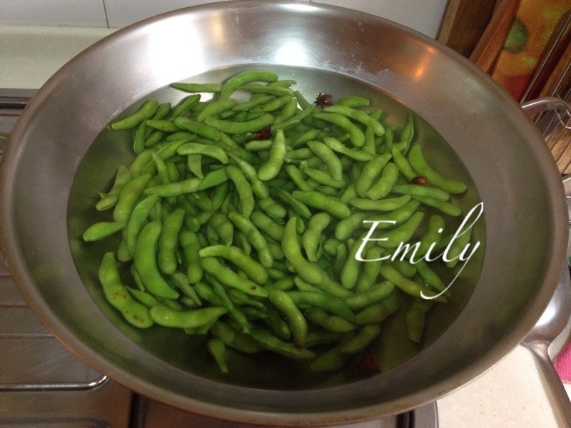 �¾Ʋ˵�����